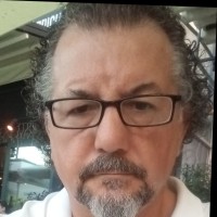 Bülent Altun