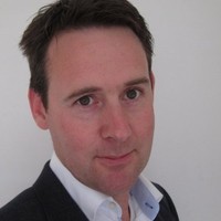 Andre Teunissen