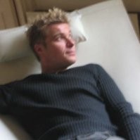 Arnaud Decock
