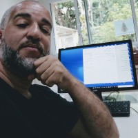 Cláudio Miranda