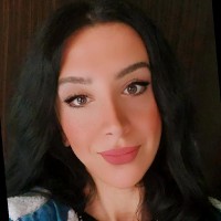 Hala Hershawi