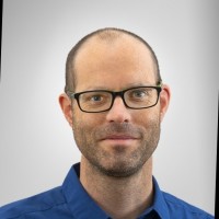Dominic Wägli