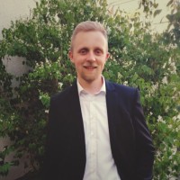 Alexander Schulze Finkenbrink