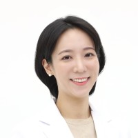 Ye-Seul Jennifer Lee