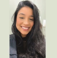 Maria Luiza Bezerra