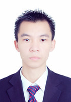 杨远志