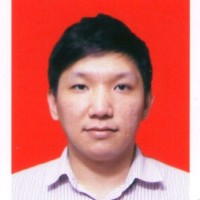 Rudiyanto Tjong
