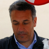 Fabio Fontani