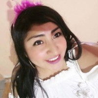Cinthya Flores