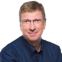 Rainer Heckmann