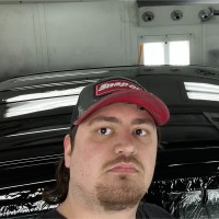 Zach Odell
