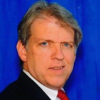 Jim Tomlinson