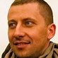 Mihai Jurca