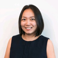 Vanessa Ong