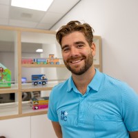 Jop Van Adrichem