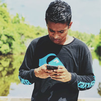Ahmed Giyas