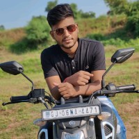Patel Dharmendra