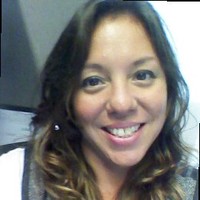 Nancy Melgoza
