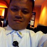 Chris Salazar