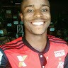 Paulinho Oliveira
