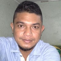 Alkasabi Ummal