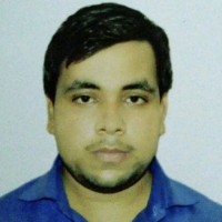 Amit Pandey