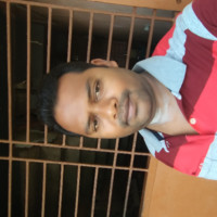Satyabrata Sahoo