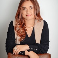 Anyela Castro