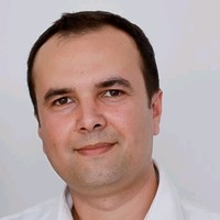 Florin Tatis