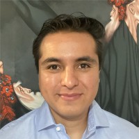 Diego Rivera Reyes