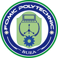Fomic Polytechnic University College