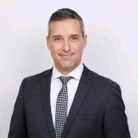 Benoit-Alexis Dufresne