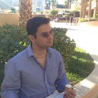 Oswaldo Vazquez