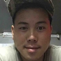 Hung Nguyen