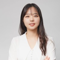 이지유