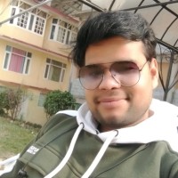 Vipin Singh