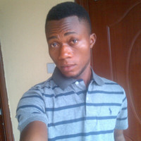 Samson Ogunlade