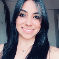 Elisangela Oliveira