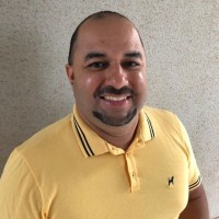 Fabio Henrique de Souza