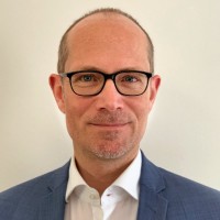 Carsten Karcher