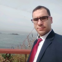 Hamza Aissa