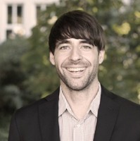 Holger Fürstenberger