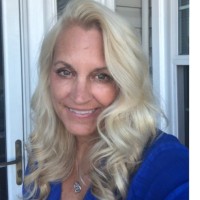 Lynn Phillips