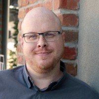 Dan Moore