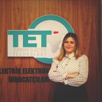 Özge Özyurt
