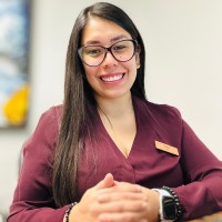 Betsy Diaz