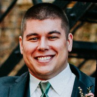 Matt Zlotkowski