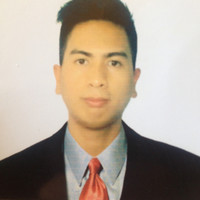 Jerryco Mendoza