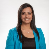 Farnaaz Gaffoor Ca (Sa)