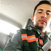 Jesús Eduardo Castañeda García